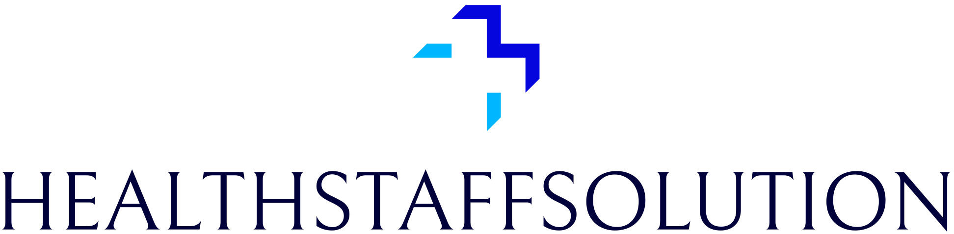 Healthstaffsolution